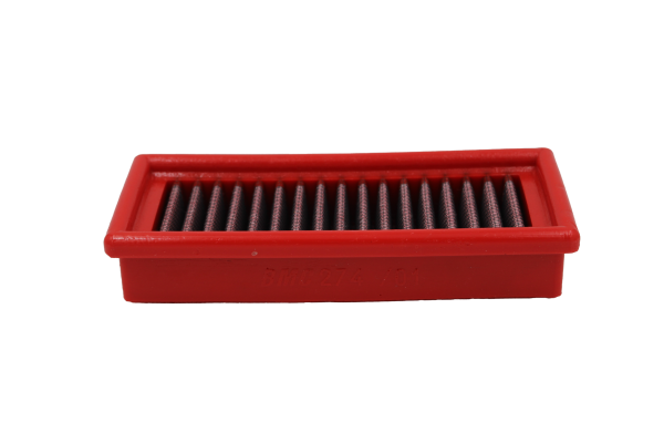 BMC - Filtr Powietrza - Panelowy - FB274/01