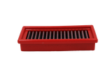 BMC - Filtr Powietrza - Panelowy - FB274/01