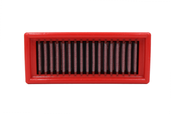 BMC - Filtr Powietrza - Panelowy - FB274/01