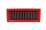 BMC - Filtr Powietrza - Panelowy - FB274/01