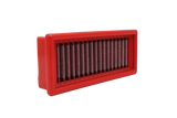 BMC - Filtr Powietrza - Panelowy - FB274/01