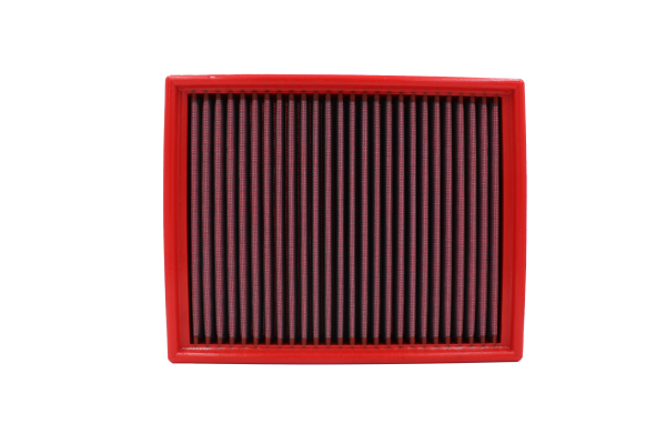 BMC - Filtr Powietrza - Panelowy - FB279/01