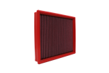 BMC - Filtr Powietrza - Panelowy - FB279/01