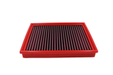 BMC - Filtr Powietrza - Panelowy - FB279/01