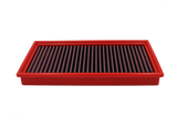 BMC - Filtr Powietrza - Panelowy - FB284/01