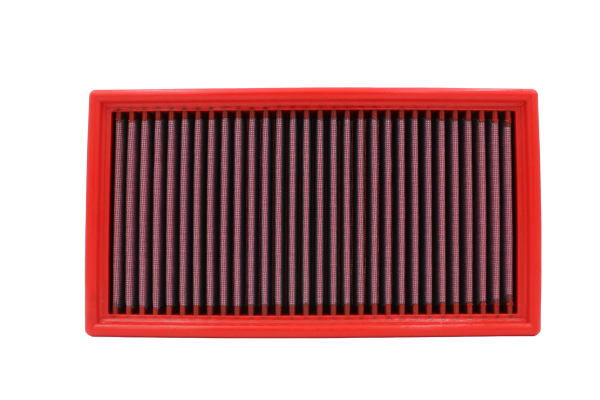 BMC - Filtr Powietrza - Panelowy - FB284/01