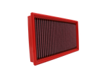 BMC - Filtr Powietrza - Panelowy - FB284/01