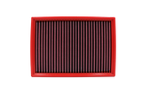 BMC - Filtr Powietrza - Panelowy - FB290/01