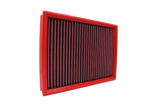 BMC - Filtr Powietrza - Panelowy - FB290/01