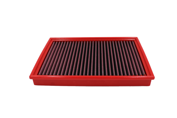 BMC - Filtr Powietrza - Panelowy - FB290/01