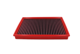 BMC - Filtr Powietrza - Panelowy - FB290/01