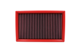 BMC - Filtr Powietrza - Panelowy - FB291/01