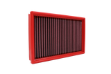 BMC - Filtr Powietrza - Panelowy - FB291/01