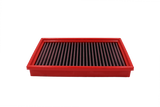 BMC - Filtr Powietrza - Panelowy - FB291/01