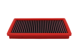 BMC - Filtr Powietrza - Panelowy - FB292/04