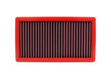 BMC - Filtr Powietrza - Panelowy - FB292/04