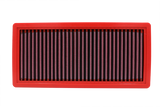 BMC - Filtr Powietrza - Panelowy - FB293/04