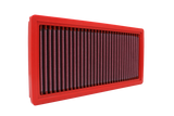 BMC - Filtr Powietrza - Panelowy - FB293/04
