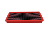 BMC - Filtr Powietrza - Panelowy - FB293/04