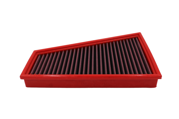 BMC - Filtr Powietrza - Panelowy - FB295/01