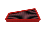 BMC - Filtr Powietrza - Panelowy - FB295/01