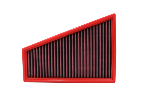 BMC - Filtr Powietrza - Panelowy - FB295/01