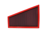 BMC - Filtr Powietrza - Panelowy - FB295/01