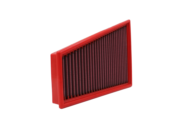 BMC - Filtr Powietrza - Panelowy - FB295/01
