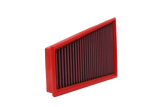 BMC - Filtr Powietrza - Panelowy - FB295/01