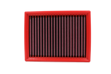 BMC - Filtr Powietrza - Panelowy - FB297/01