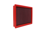 BMC - Filtr Powietrza - Panelowy - FB297/01