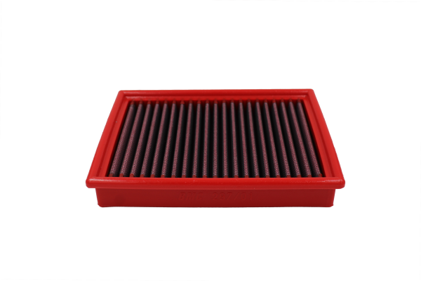 BMC - Filtr Powietrza - Panelowy - FB297/01