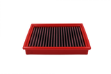 BMC - Filtr Powietrza - Panelowy - FB297/01
