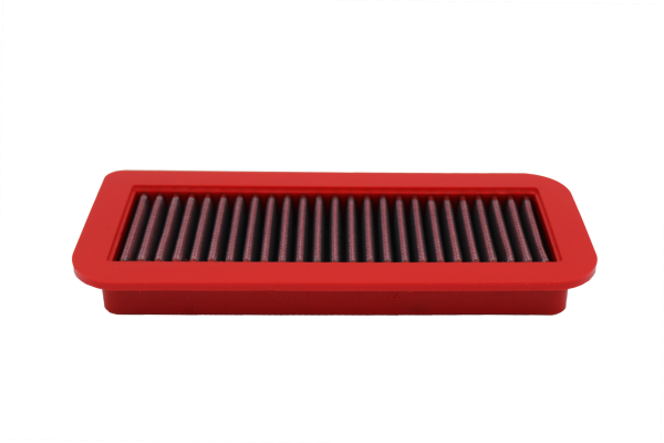 BMC - Filtr Powietrza - Panelowy - FB306/04