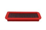 BMC - Filtr Powietrza - Panelowy - FB306/04