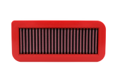 BMC - Filtr Powietrza - Panelowy - FB306/04
