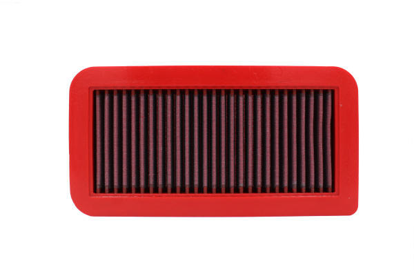 BMC - Filtr Powietrza - Panelowy - FB307/04