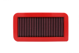 BMC - Filtr Powietrza - Panelowy - FB307/04