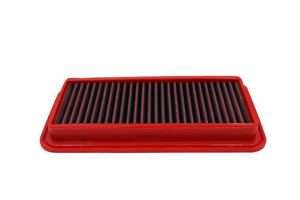 BMC - Filtr Powietrza - Panelowy - FB307/04