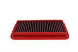 BMC - Filtr Powietrza - Panelowy - FB307/04