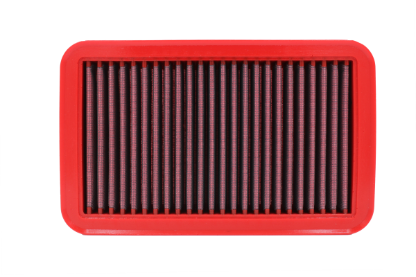 BMC - Filtr Powietrza - Panelowy - FB308/03