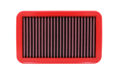BMC - Filtr Powietrza - Panelowy - FB308/03