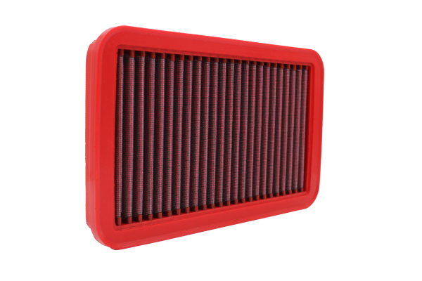 BMC - Filtr Powietrza - Panelowy - FB308/03
