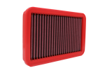 BMC - Filtr Powietrza - Panelowy - FB308/03
