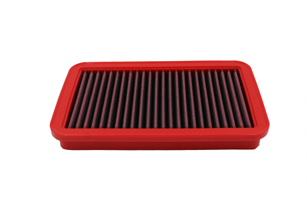 BMC - Filtr Powietrza - Panelowy - FB308/03