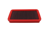 BMC - Filtr Powietrza - Panelowy - FB308/03