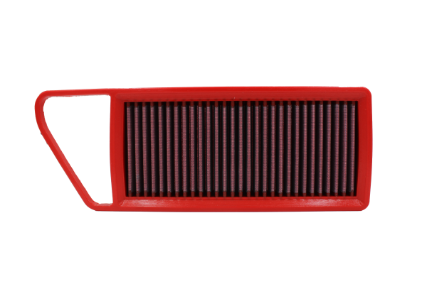 BMC - Filtr Powietrza - Panelowy - FB309/20