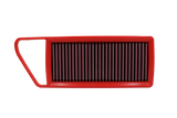 BMC - Filtr Powietrza - Panelowy - FB309/20