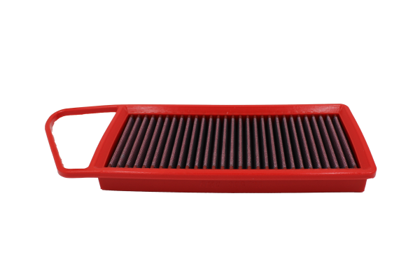 BMC - Filtr Powietrza - Panelowy - FB309/20