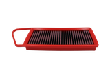 BMC - Filtr Powietrza - Panelowy - FB309/20